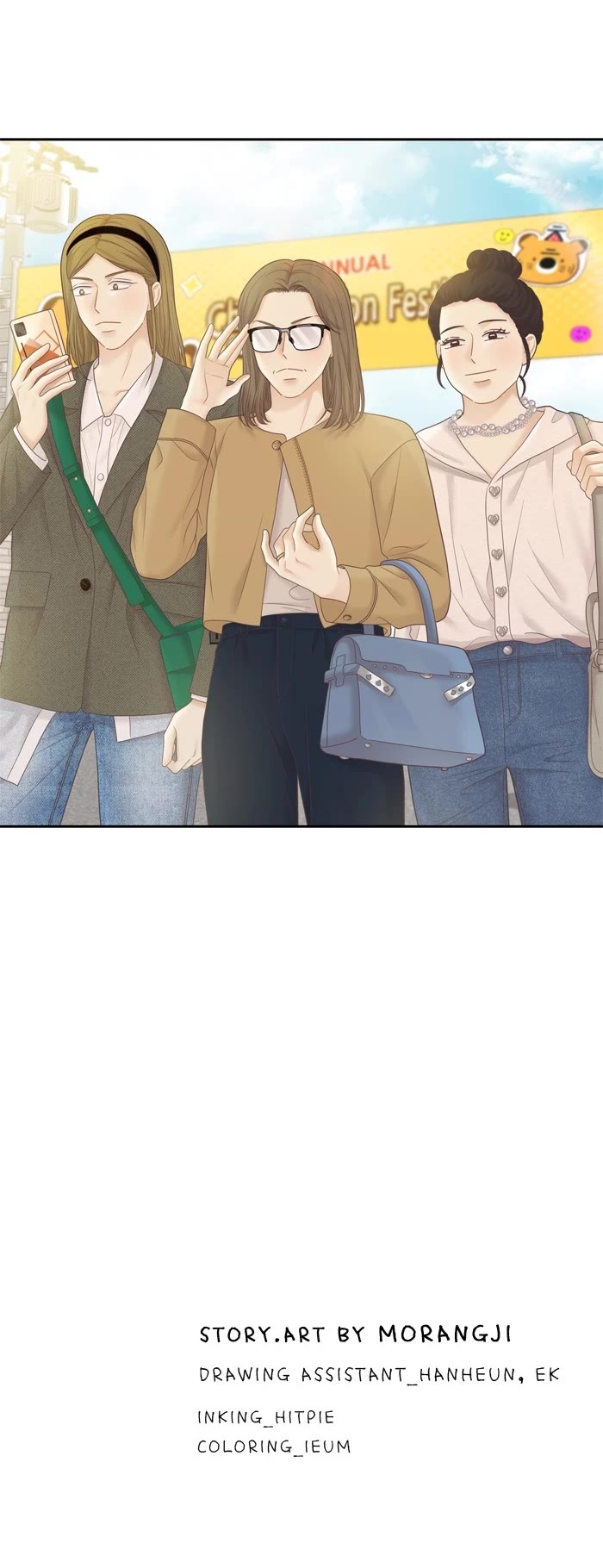 Girl's World Chapter 404 page 35 - Chapter 404: 403 - PART 2.188
