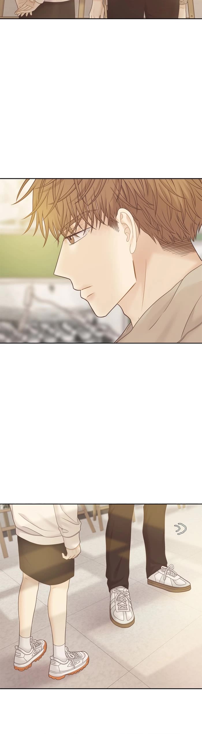 Girl's World Chapter 409 page 14 - Chapter 409: 408 - PART 2.193