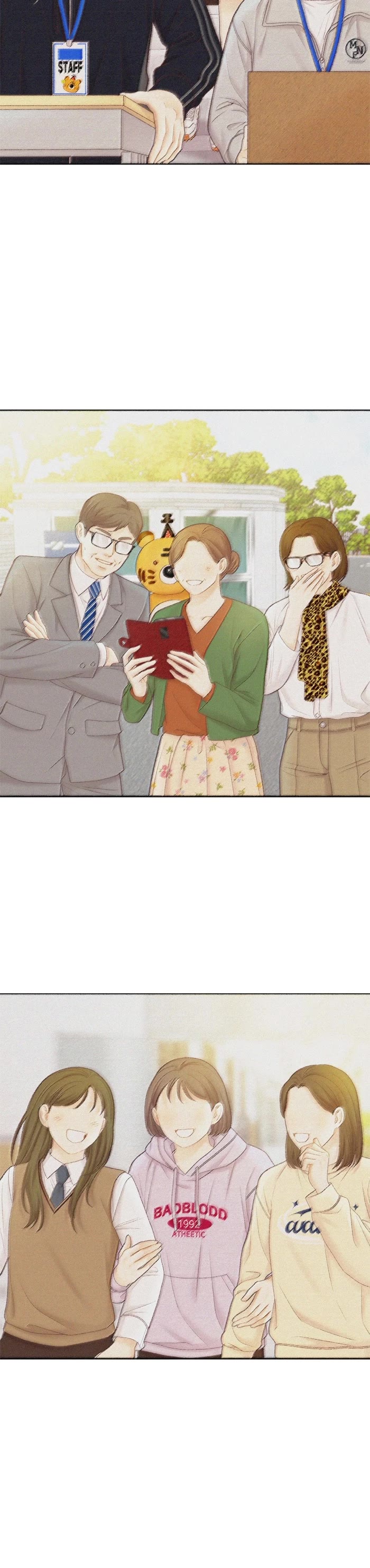 Girl's World Chapter 409 page 38 - Chapter 409: 408 - PART 2.193