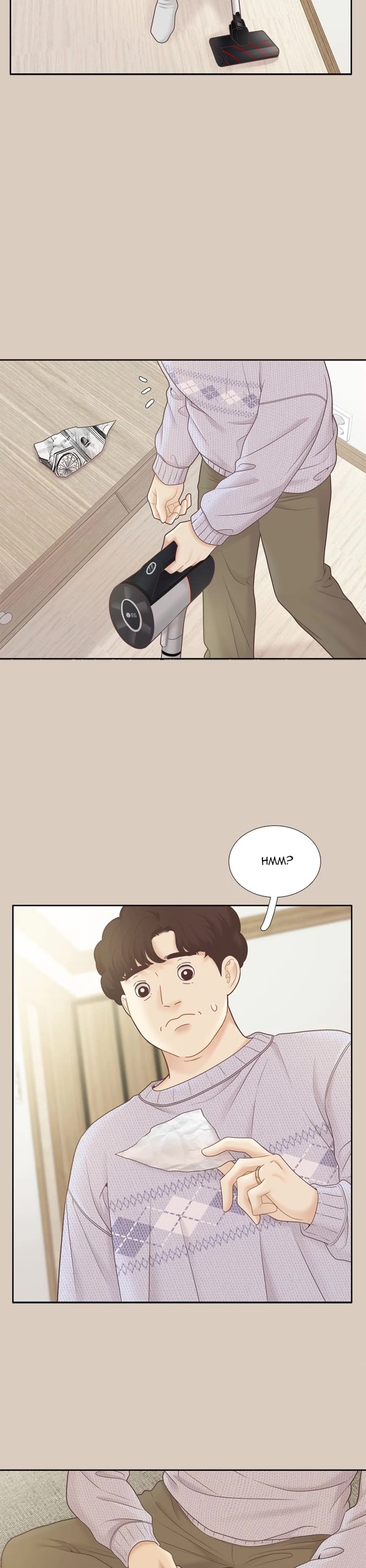Girl's World Chapter 409 page 7 - Chapter 409: 408 - PART 2.193