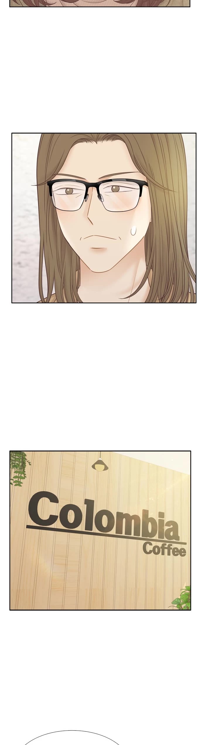 Girl's World Chapter 411 page 10 - Chapter 411: 410 - PART 2.195