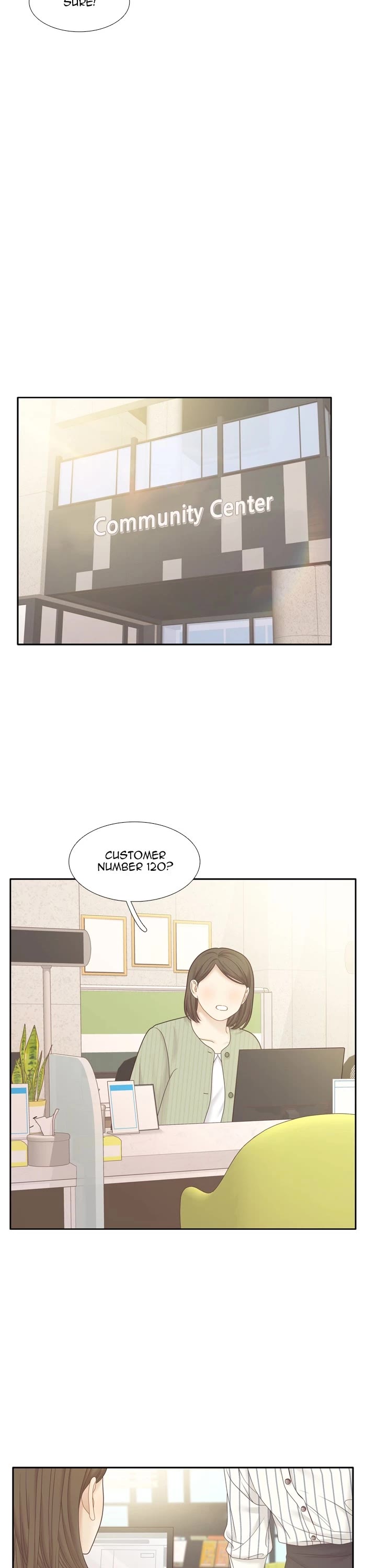 Girl's World Chapter 413 page 16 - Chapter 413: 412 - PART 2.197
