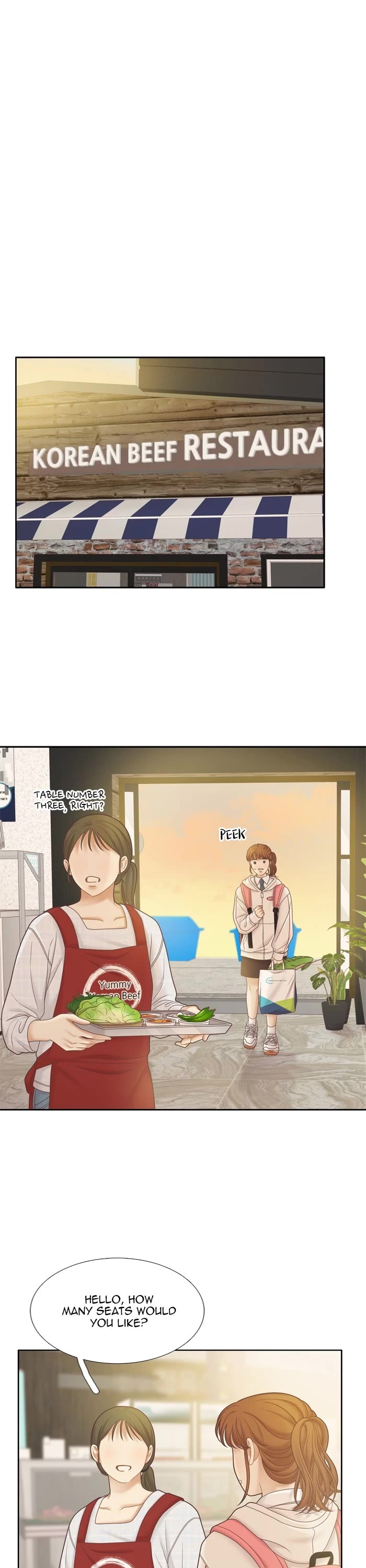 Girl's World Chapter 417 page 11 - Chapter 417: 416 - PART 2.201