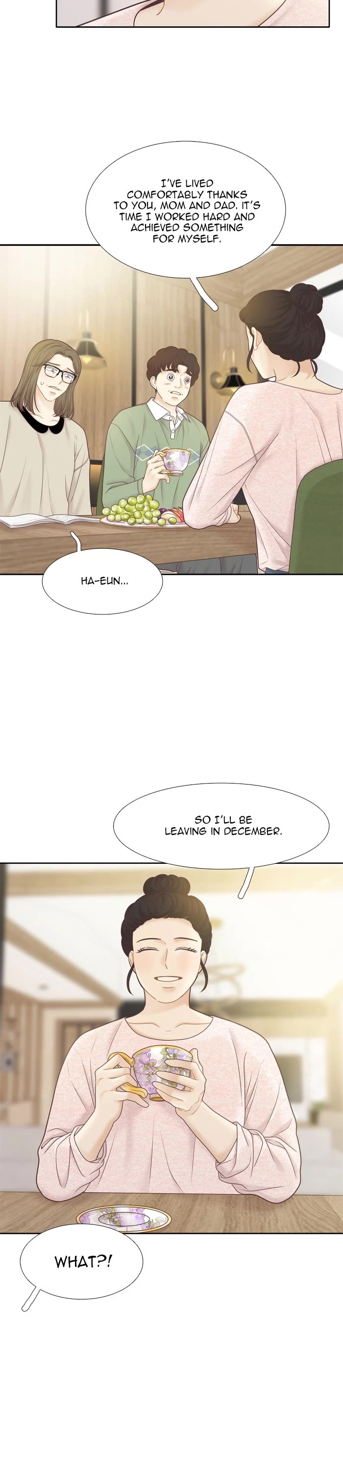 Girl's World Chapter 418 page 11 - Chapter 418: 417 - PART 2.202