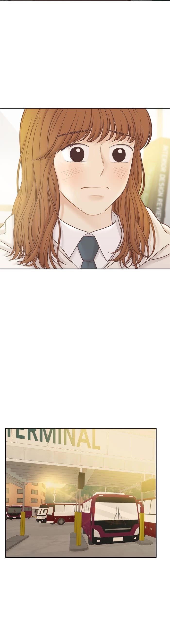 Girl's World Chapter 419 page 9 - Chapter 419: 418 - PART 2.203