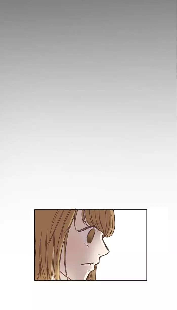 Girl's World Chapter 42 page 22 - Chapter 42: What Goes Around Comes Around (Part 2)