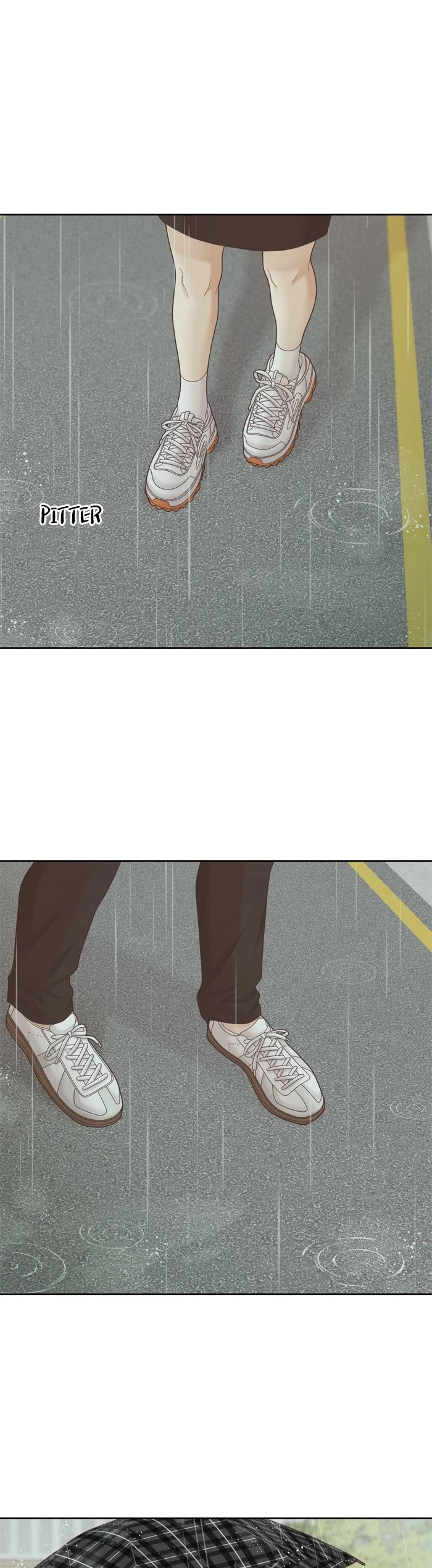 Girl's World Chapter 421 page 5 - Chapter 421: 420 - PART 2.205