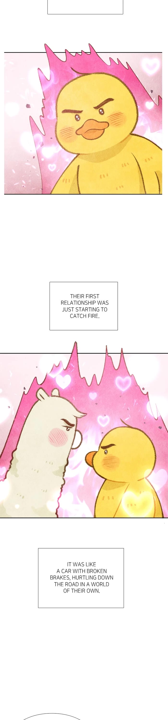 Girl's World Chapter 424 page 28 - Chapter 424: 423 - PART 2.208