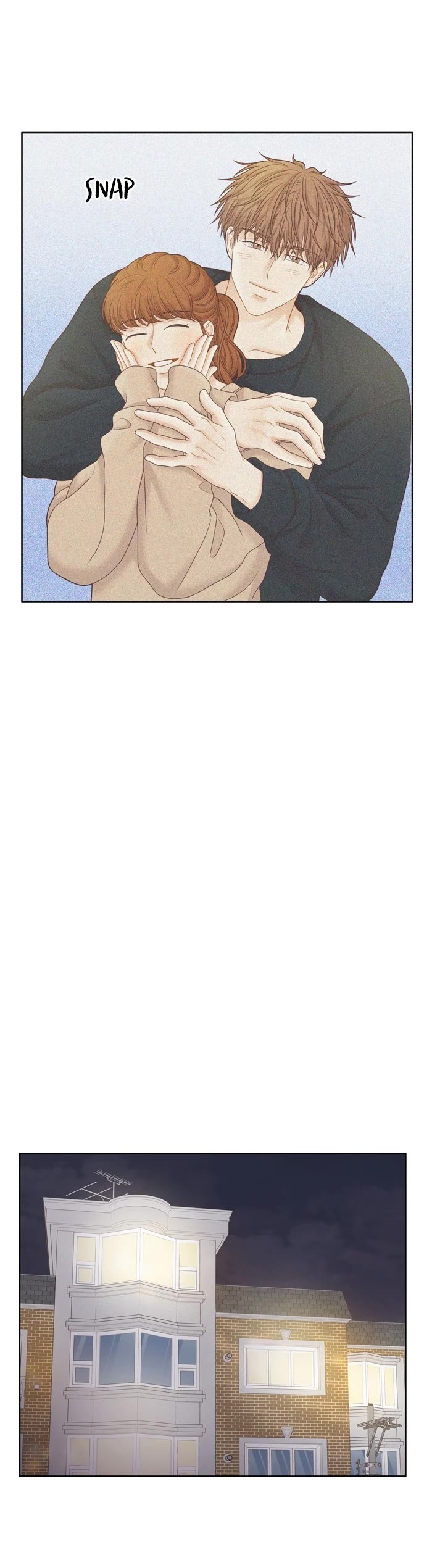 Girl's World Chapter 425 page 30 - Chapter 425: 424 - PART 2.209