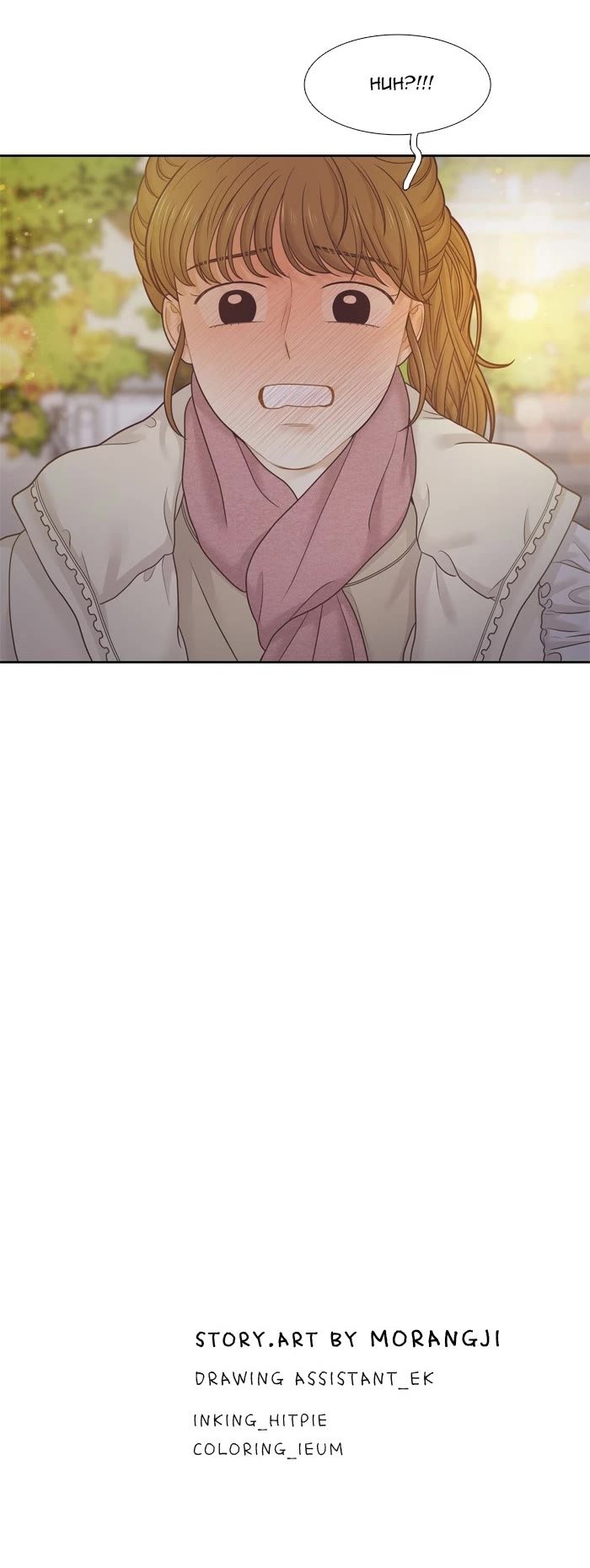 Girl's World Chapter 425 page 40 - Chapter 425: 424 - PART 2.209