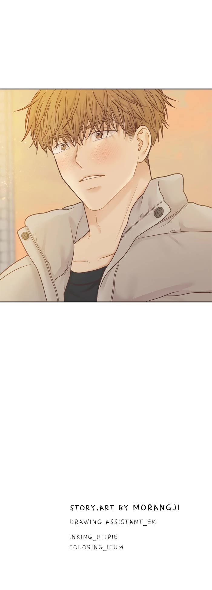 Girl's World Chapter 426 page 34 - Chapter 426: 425 - PART 2.210