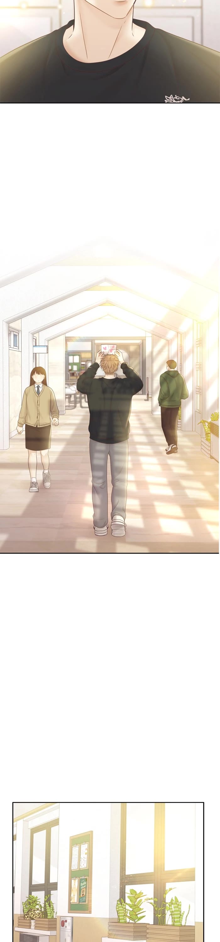 Girl's World Chapter 442 page 28 - Chapter 442: 440 - PART 2.226