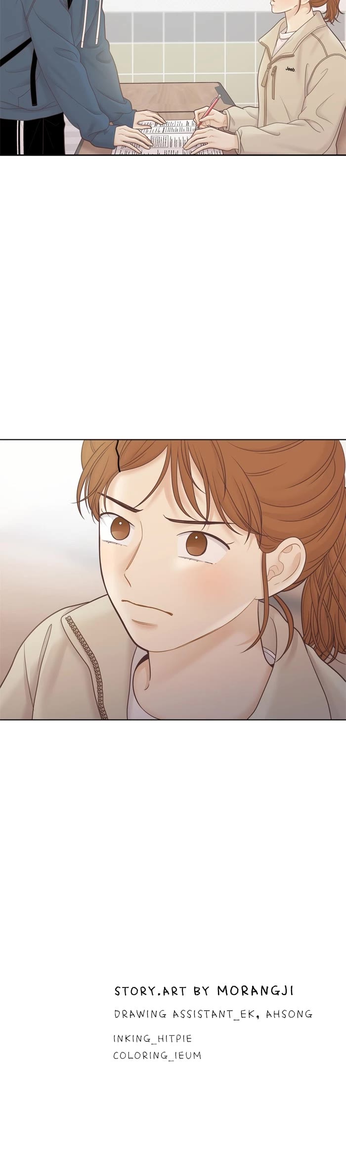 Girl's World Chapter 442 page 41 - Chapter 442: 440 - PART 2.226