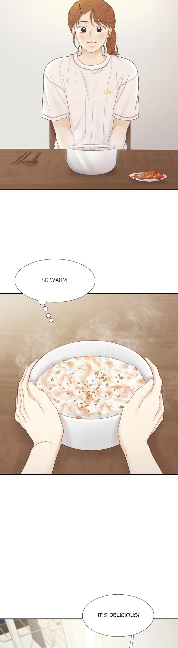 Girl's World Chapter 443 page 14 - Chapter 443: 441 - PART 2.227