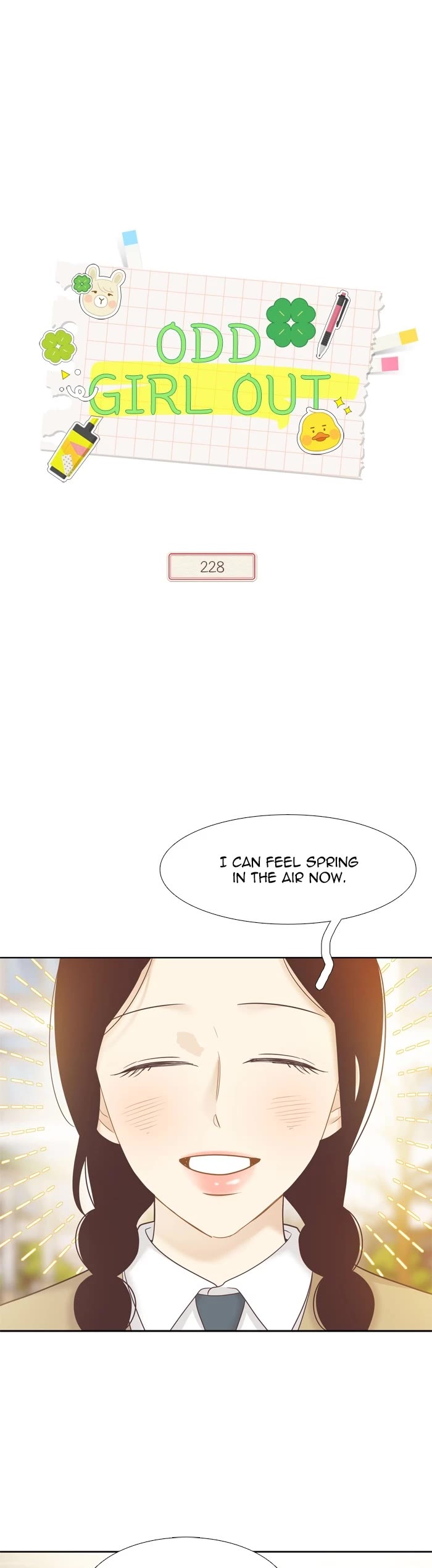 Girl's World Chapter 444 page 9 - Chapter 444: 442 - PART 2.228