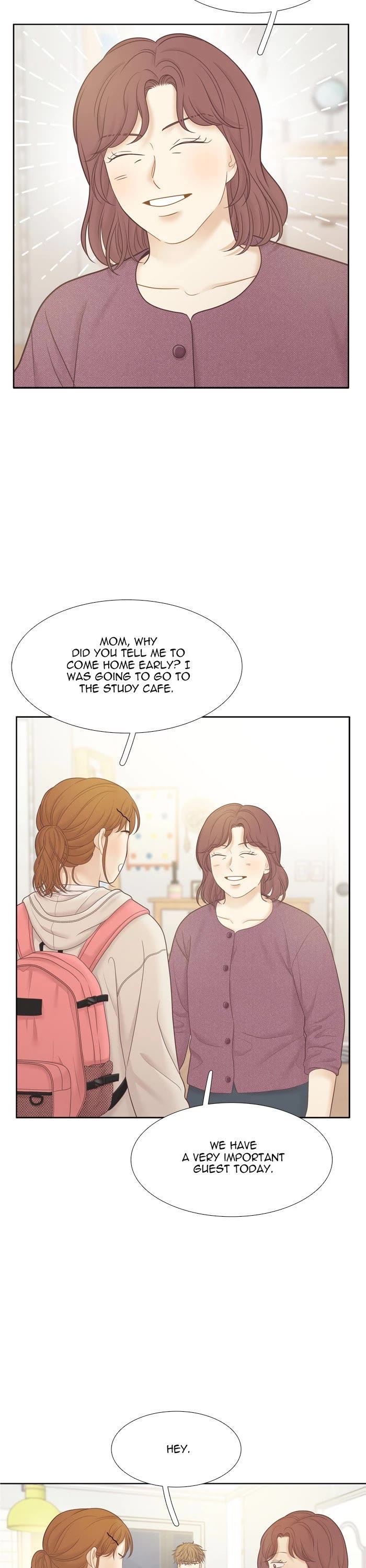 Girl's World Chapter 446 page 38 - Chapter 446: 444 - PART 2.230