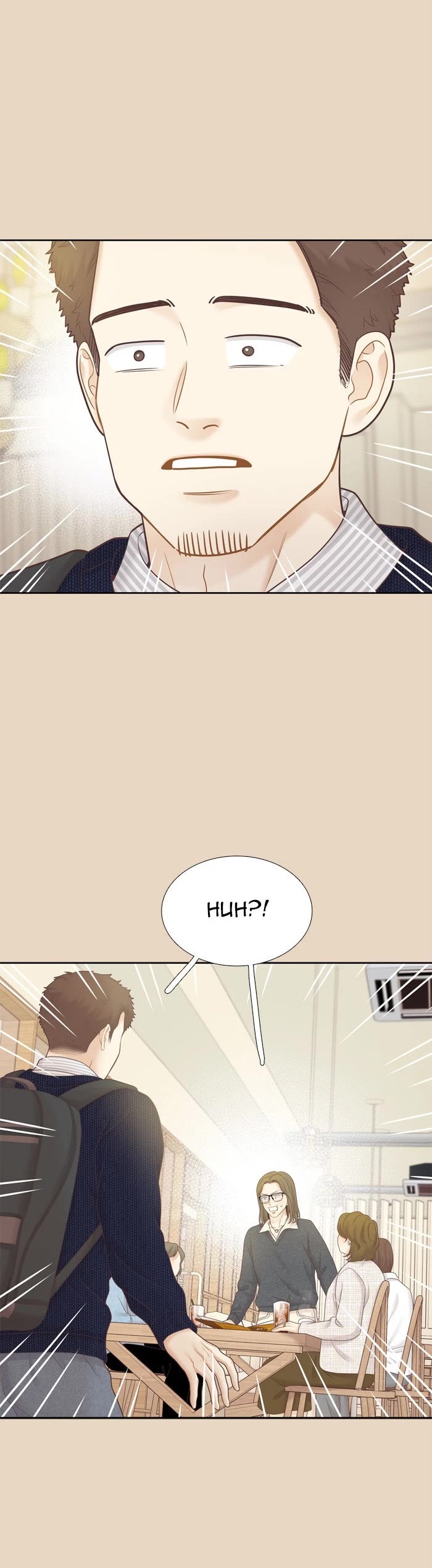 Girl's World Chapter 447 page 10 - Chapter 447: 445 - PART 2.231