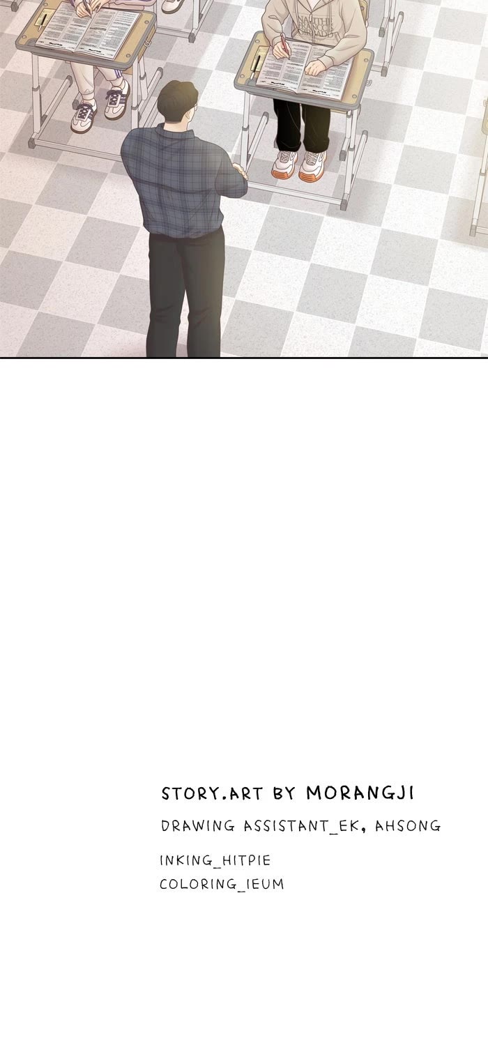 Girl's World Chapter 448 page 35 - Chapter 448: 446 - PART 2.232