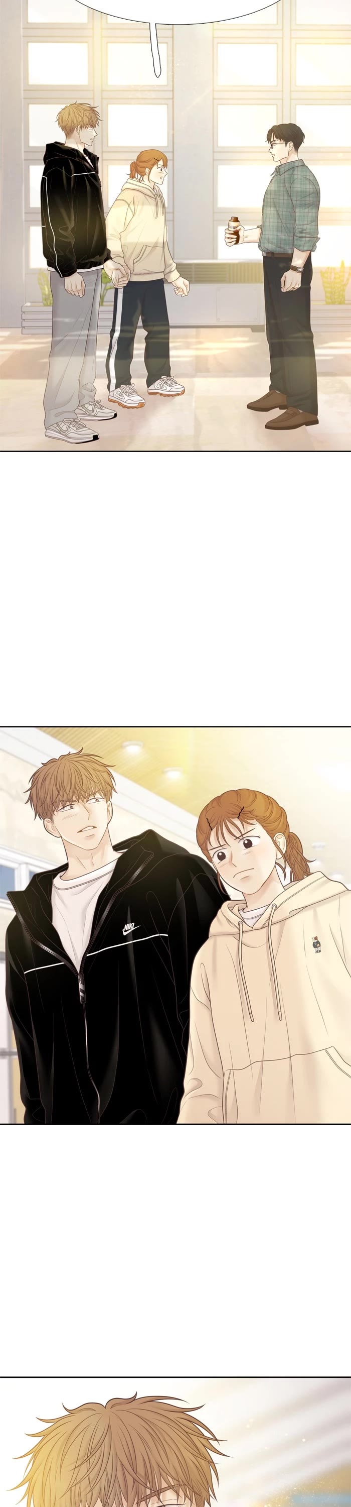 Girl's World Chapter 452 page 43 - Chapter 452: 450 - PART 2.236