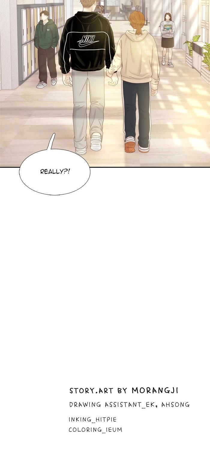 Girl's World Chapter 452 page 47 - Chapter 452: 450 - PART 2.236