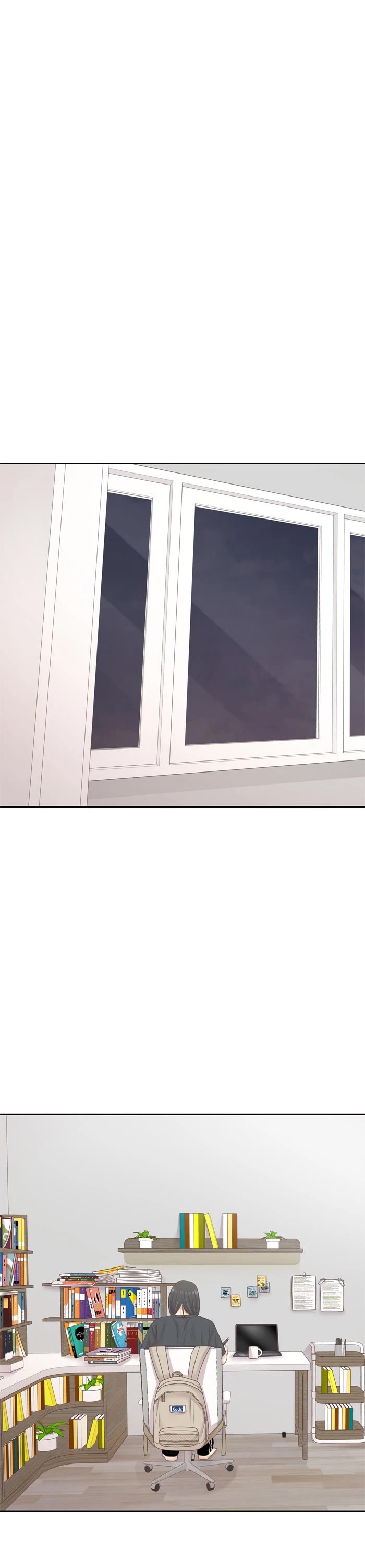 Girl's World Chapter 454 page 31 - Chapter 454: 452 - PART 2.238