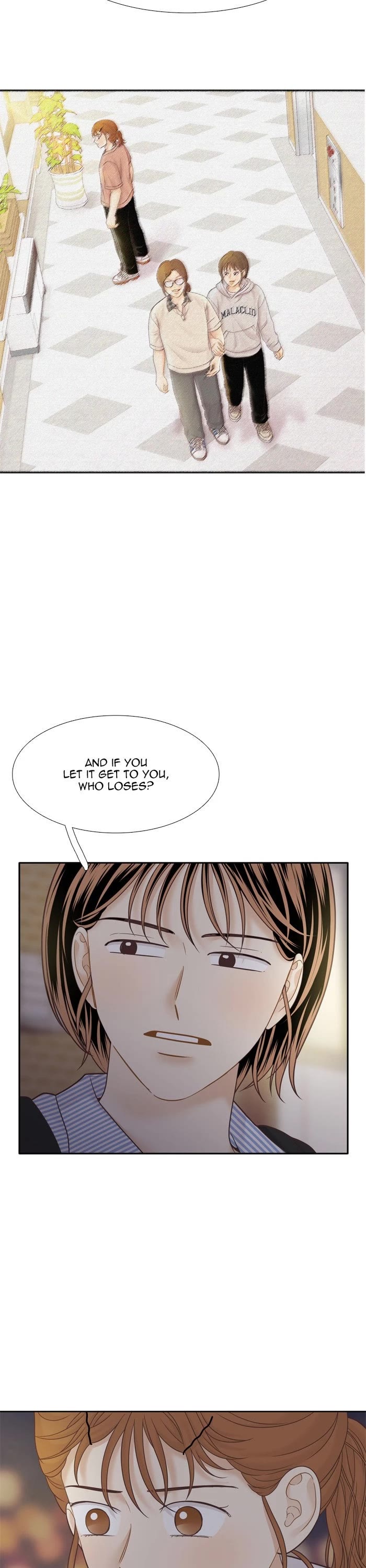 Girl's World Chapter 457 page 12 - Chapter 457: 455 - PART 2.241