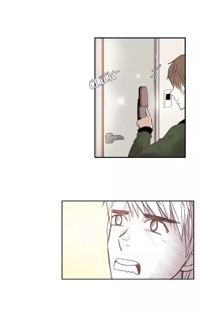 Girl's World Chapter 46 page 3 - Chapter 46: The Lives Of Others (Part 1)