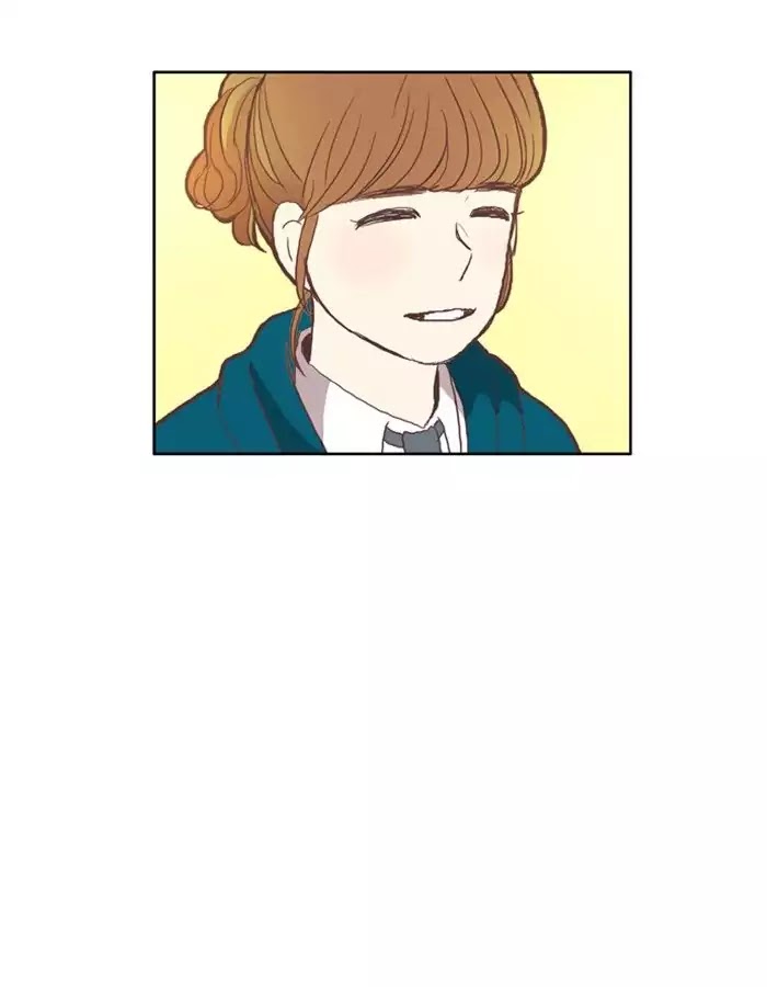 Girl's World Chapter 46 page 35 - Chapter 46: The Lives Of Others (Part 1)