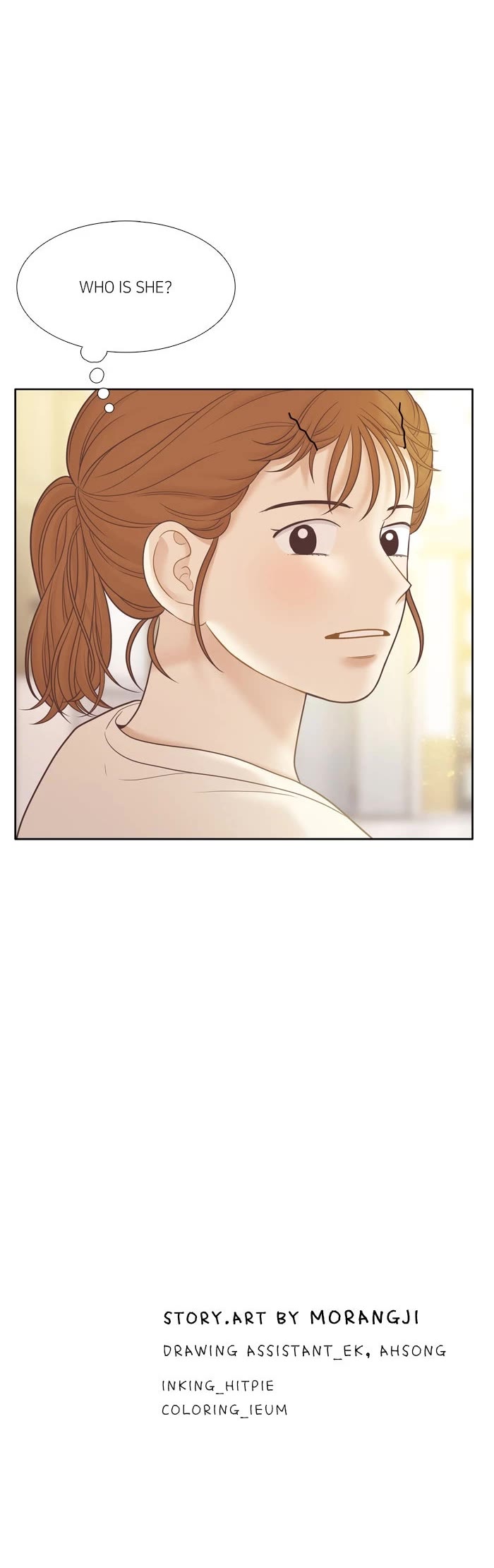 Girl's World Chapter 460 page 32 - Chapter 460: 458 - PART 2.244