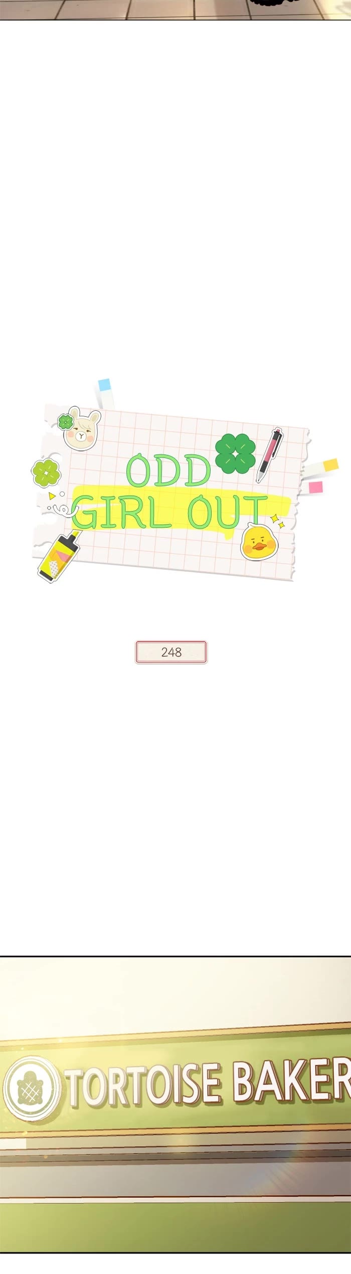 Girl's World Chapter 464 page 20 - Chapter 464: 462 - PART 2.248