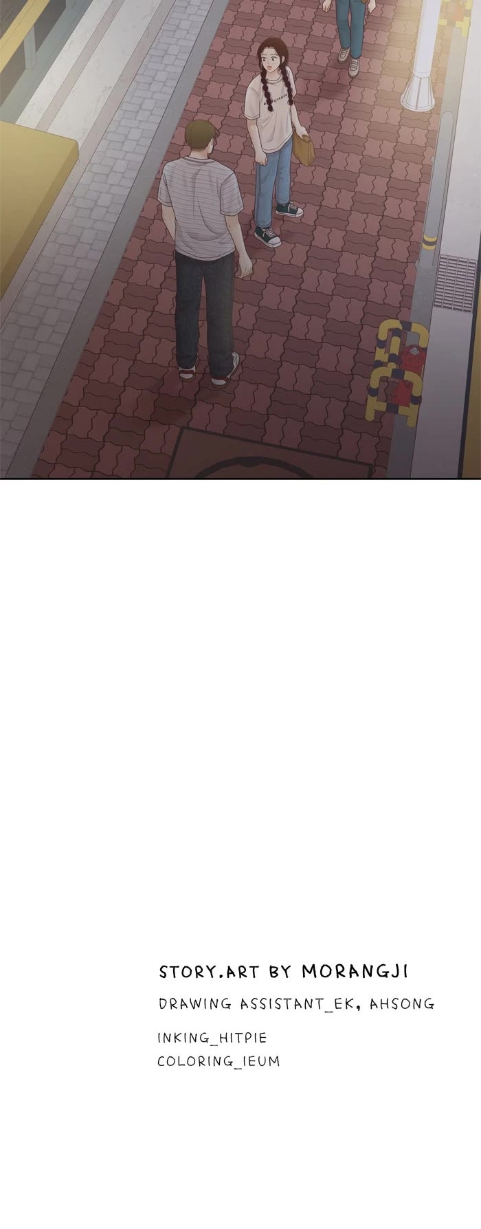 Girl's World Chapter 464 page 40 - Chapter 464: 462 - PART 2.248