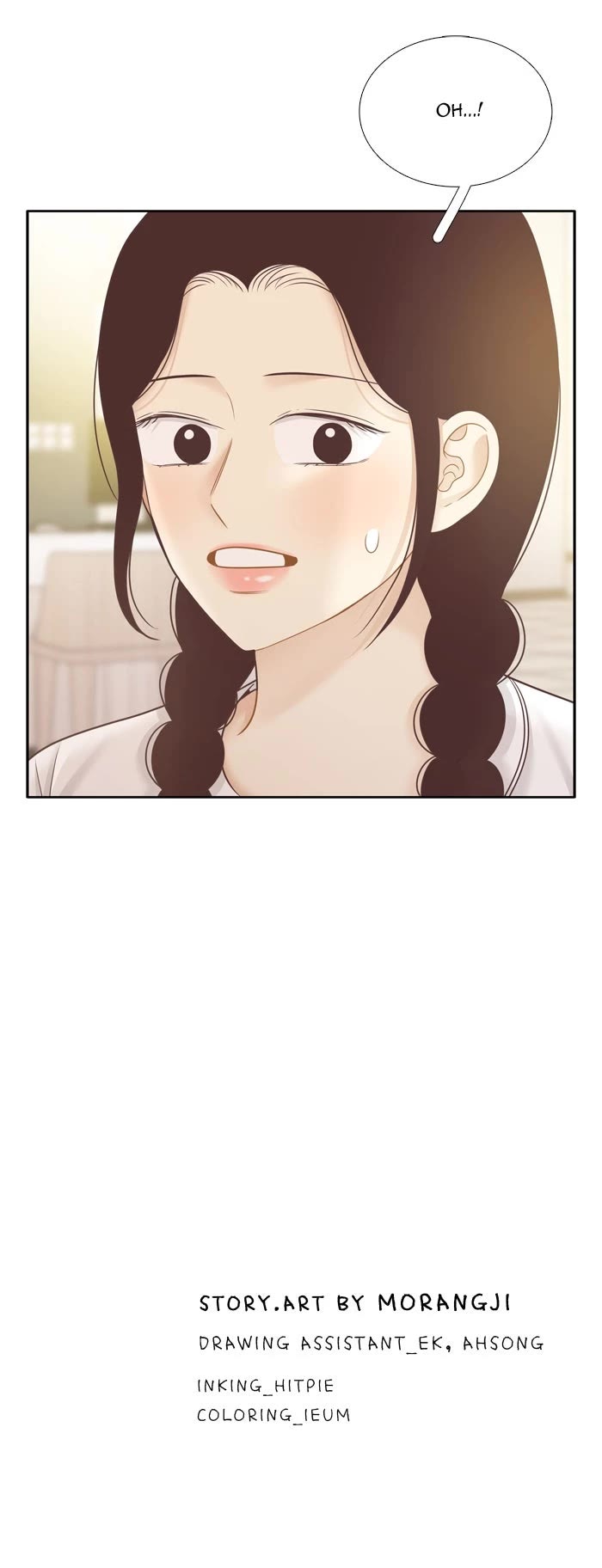Girl's World Chapter 466 page 42 - Chapter 466: 464 - PART 2.250