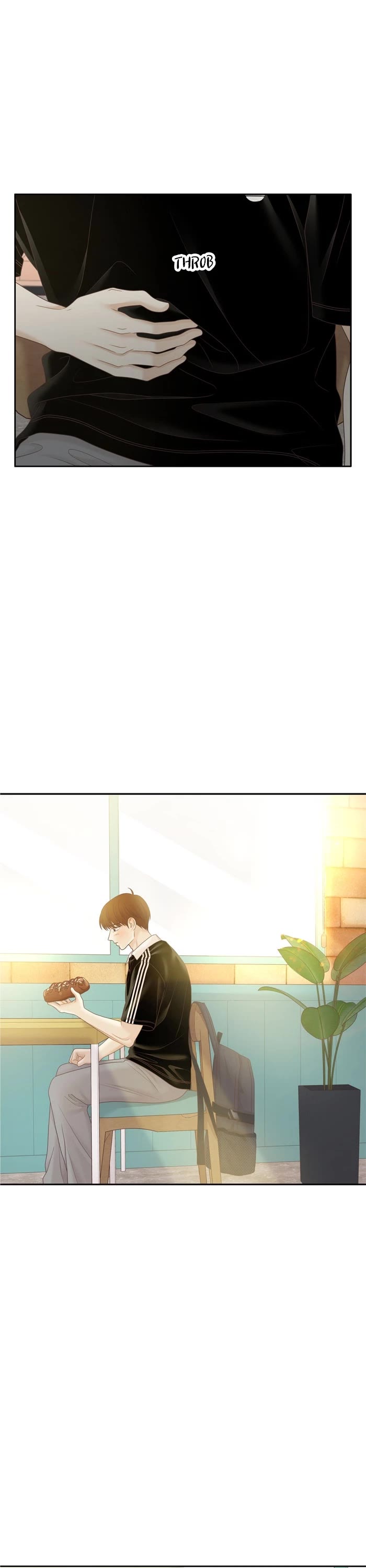 Girl's World Chapter 468 page 37 - Chapter 468: 466 - PART 2.252
