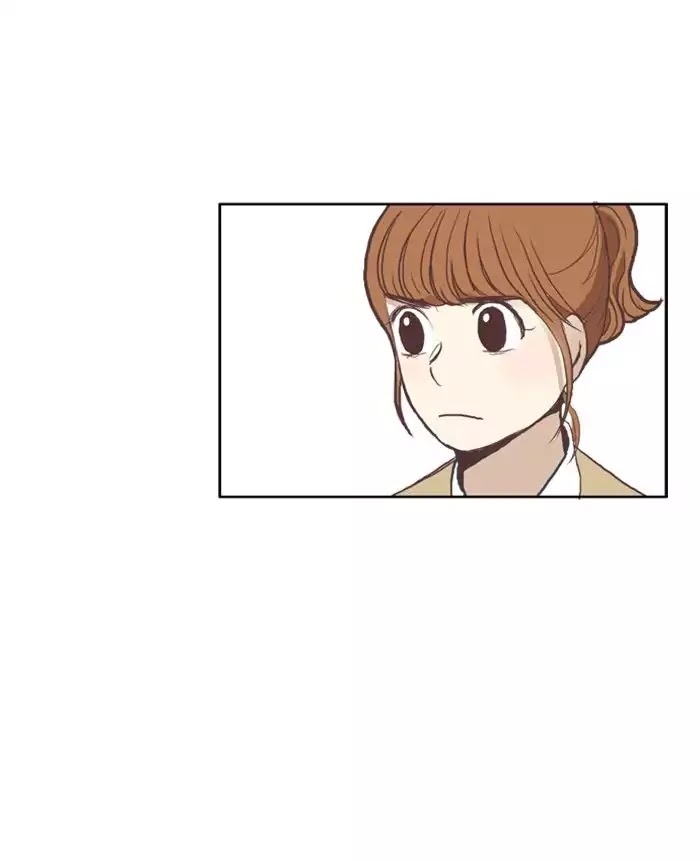 Girl's World Chapter 47 page 38 - Chapter 47: The Lives Of Others (Part 2)