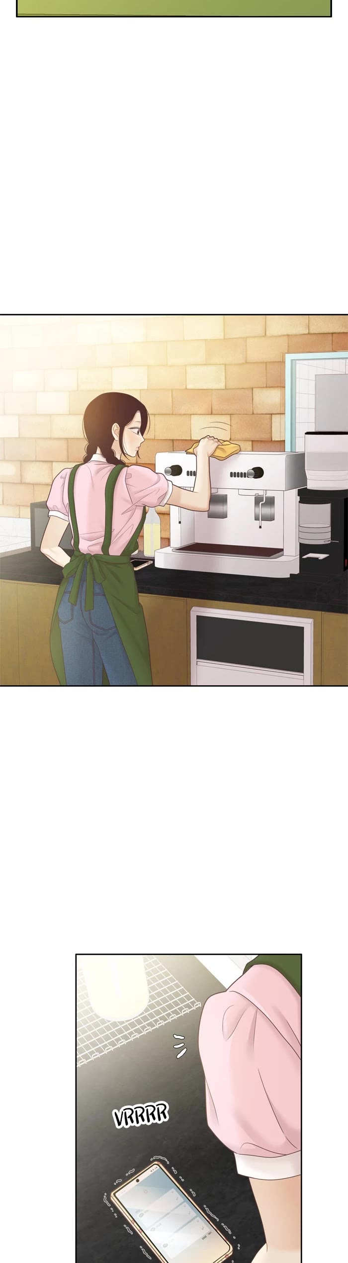 Girl's World Chapter 472 page 15 - Chapter 472: 470 - PART 2.256