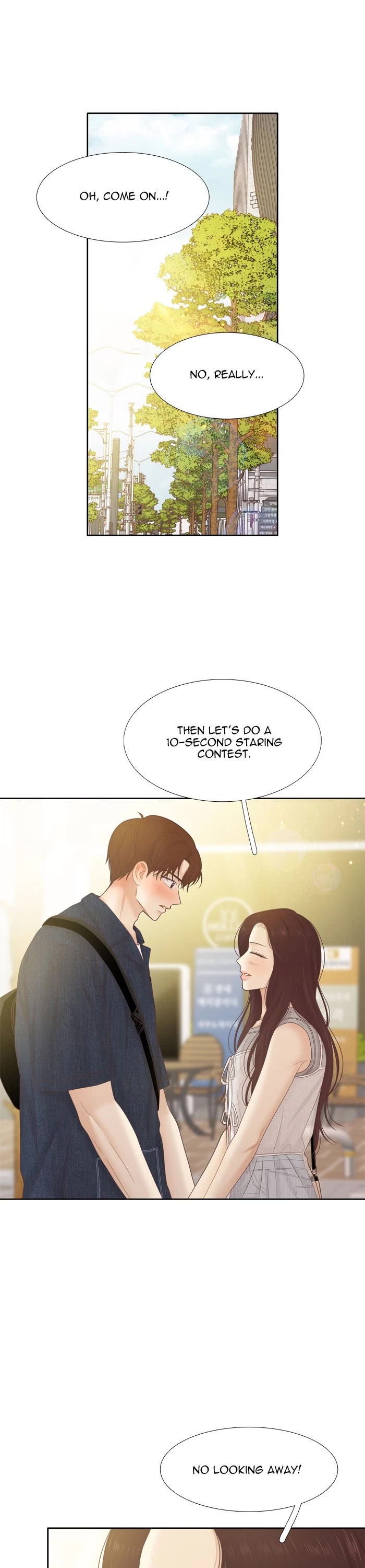 Girl's World Chapter 473 page 18 - Chapter 473: 471 - PART 2.257