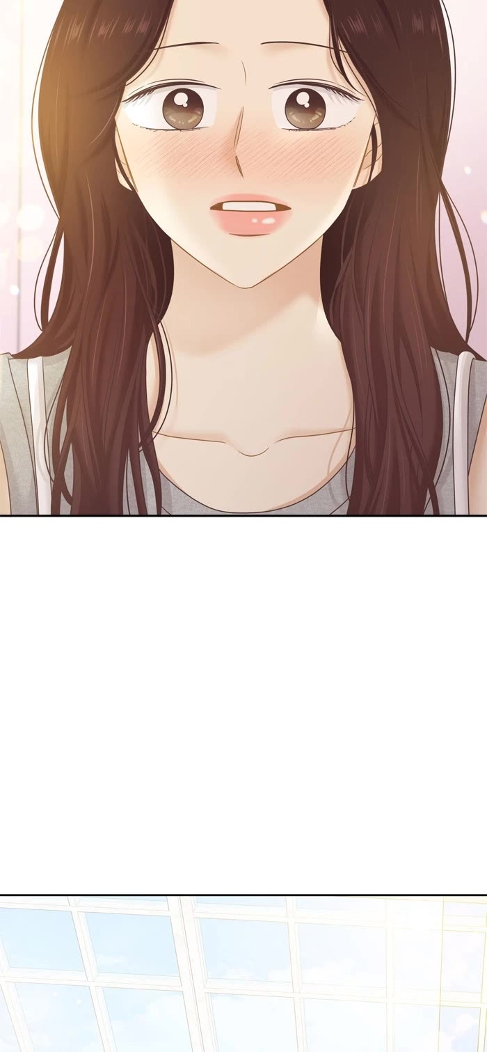 Girl's World Chapter 473 page 34 - Chapter 473: 471 - PART 2.257