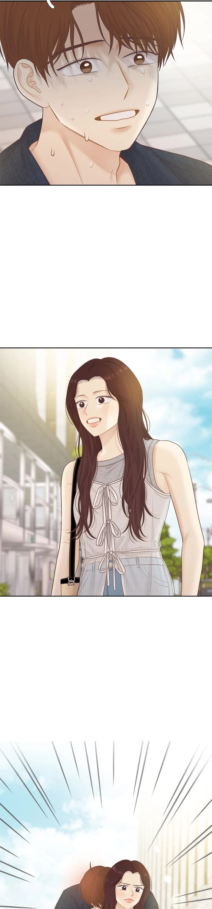 Girl's World Chapter 474 page 17 - Chapter 474: 472 - PART 2.258