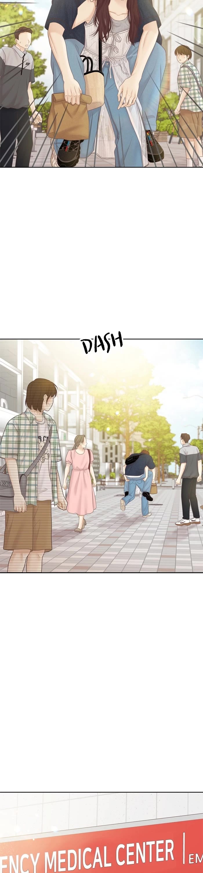 Girl's World Chapter 474 page 18 - Chapter 474: 472 - PART 2.258