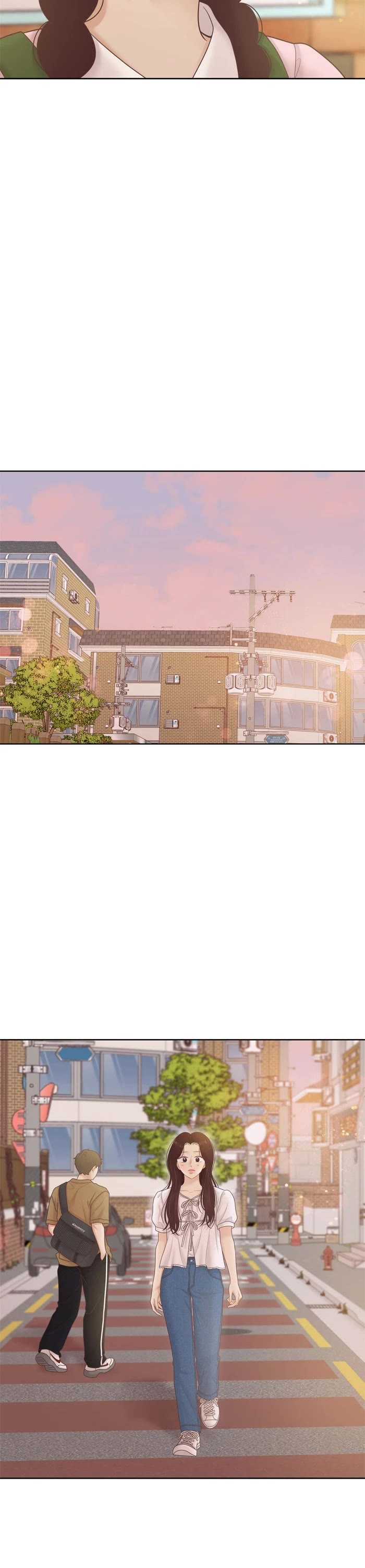 Girl's World Chapter 475 page 33 - Chapter 475: 473 - PART 2.259