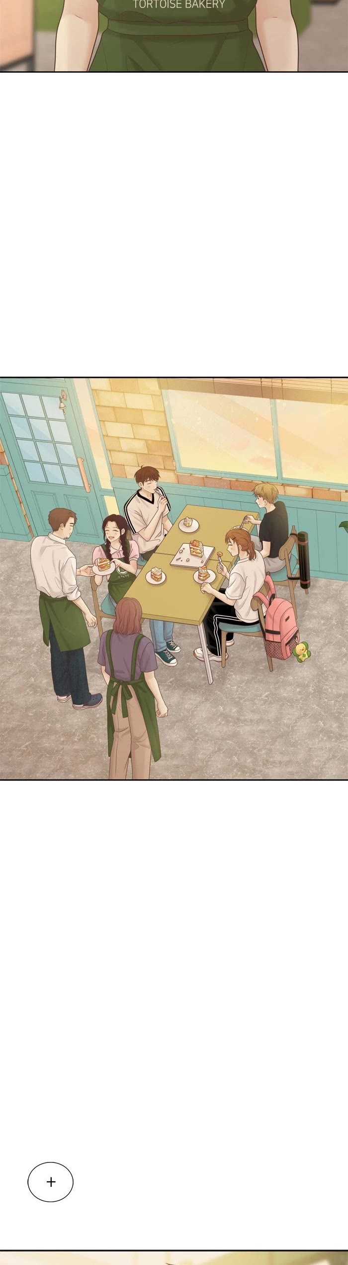 Girl's World Chapter 477 page 45 - Chapter 477: 475 - PART 2.261