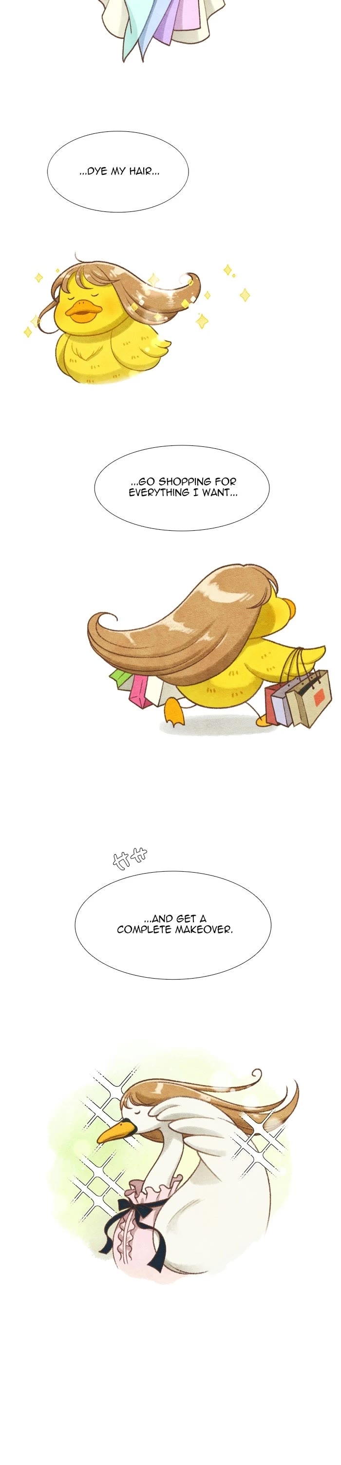 Girl's World Chapter 479 page 36 - Chapter 479: 476 - PART 2.262
