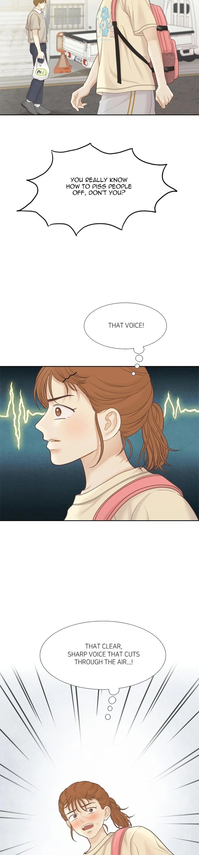Girl's World Chapter 479 page 46 - Chapter 479: 476 - PART 2.262
