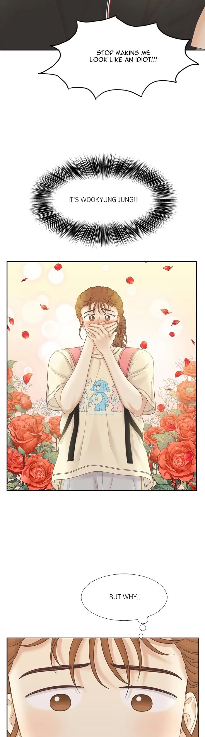 Girl's World Chapter 479 page 48 - Chapter 479: 476 - PART 2.262