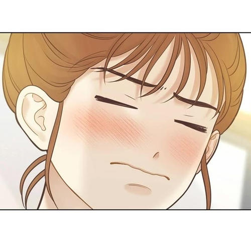 Girl's World Chapter 479: 476 - PART 2.262 cover