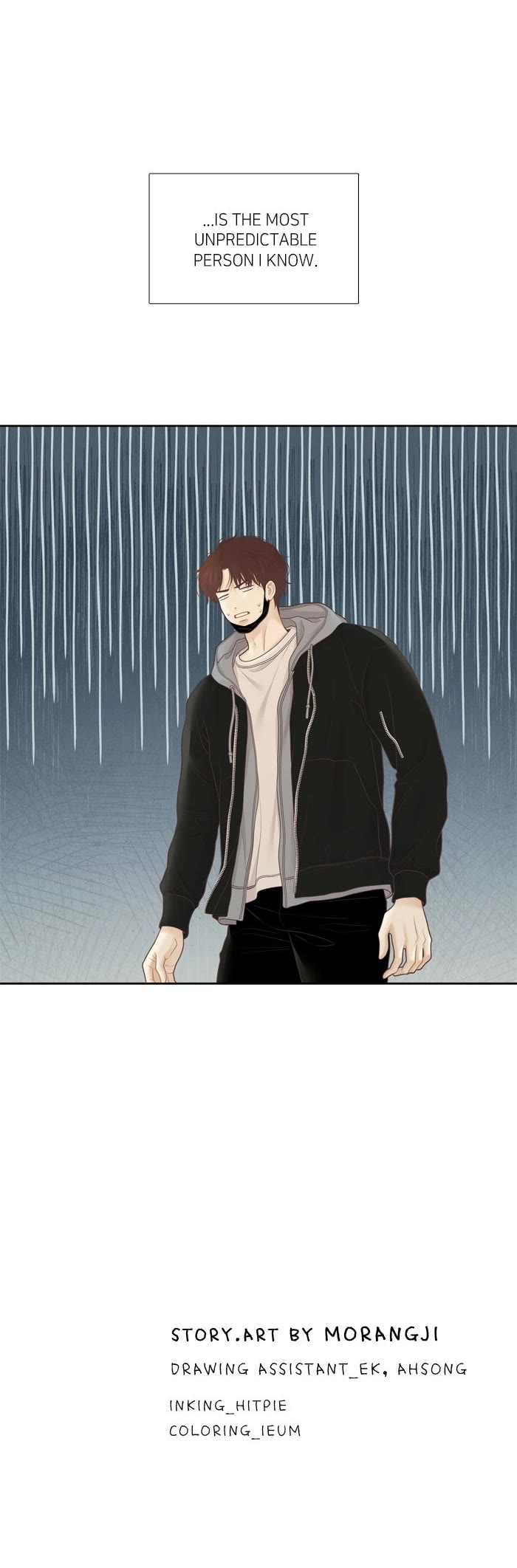 Girl's World Chapter 480 page 38 - Chapter 480: 477 - PART 2.263