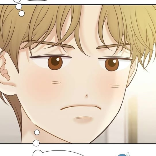Girl's World Chapter 480: 477 - PART 2.263 cover