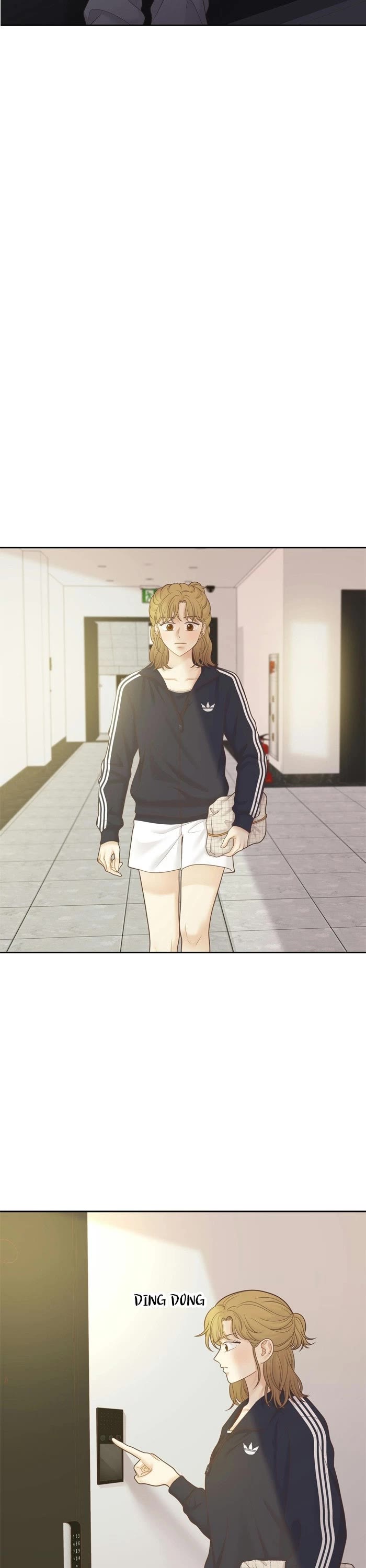Girl's World Chapter 481 page 22 - Chapter 481: 478 - PART 2.264
