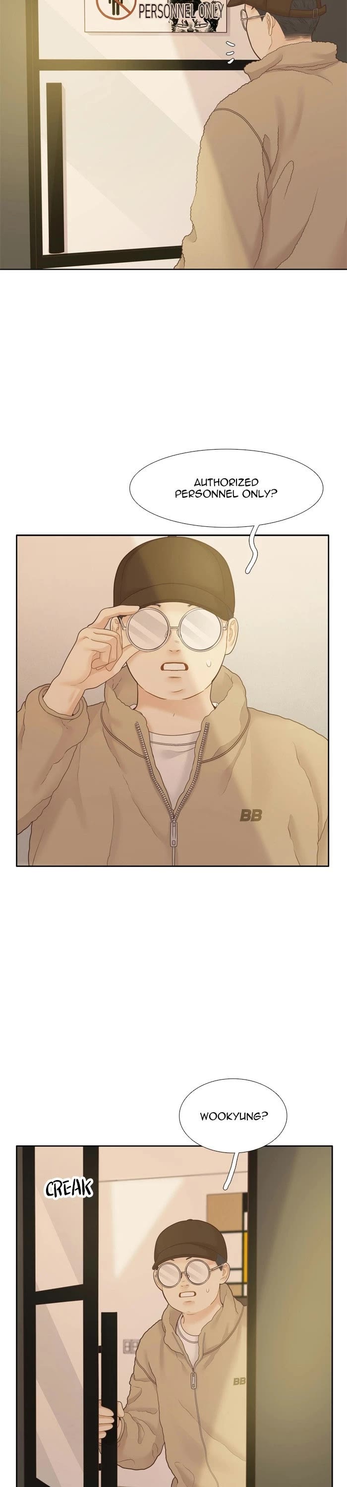 Girl's World Chapter 481 page 46 - Chapter 481: 478 - PART 2.264