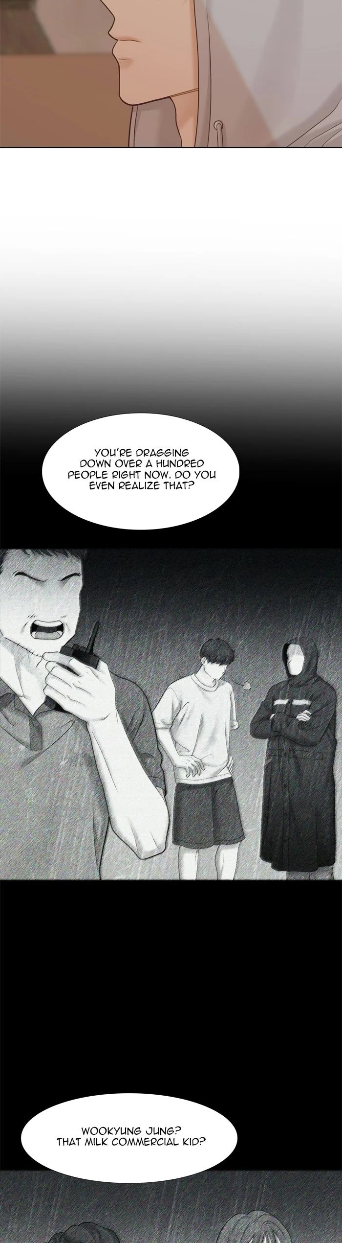 Girl's World Chapter 482 page 39 - Chapter 482: 479 - PART 2.265